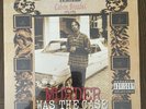 Murder Was The Case Soundtrack Snoop Doggy Dogg 2x LP Vinyl NEW SEALED Death Row