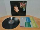 1987 Leslie Cheung 張國榮 愛慕 國語大碟 香港特別版 12