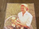 Rare Helmet Betty Vinyl Album LP - UK Let Them Eat Vinyl - 180g Coloured Vinyl