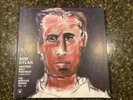 Bob Dylan Another Self Portrait The Bootleg Series Volume 10