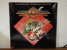 ATLANTIC RHYTHM SECTION CHAMPAGNE JAM 1978 LP VINYL ALBUM