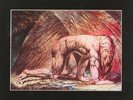 Atomic Rooster, Death Walks Behind You Vinyl Record/LP *NEW*