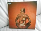 EAST OF EDEN - MERCATOR PROJECTED - 1st PRESS - UK - STEREO - MINT - COMPLETE