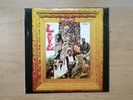 Love Arthur Lee Vinyl LP Da Capo 1968 Elektra Records EKS-74005 UK Pressing