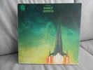 RAMASES - SPACE HYMNS - SWIRL - UK - 1st PRESS - 10CC - COMPLETE