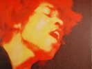 Jimi Hendrix Experience, The - Electric Ladyland NEW Sealed Vinyl LP Album