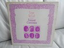 FAIRPORT CONVENTION - LIEGE AND LIEF - 1st PRESS - UK