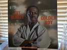 Art Blakey and the Jazz Messengers, Golden Boy,1963 Colpix Orig. Press