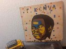 AFRO  PSYCH LP  F. Kenya ?– Ngakula Ngakula