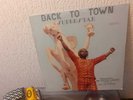 RARE AFRO FUNK LP Honourable Sir Victor Uwaifo (M.O.N.) And His Titibitis