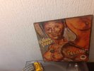 AFRO  LP Fela Anikulapo Kuti & Afrika 70 ?– Yellow Fever