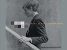 JOHN FOXX - CONCRETE AND ORGANISED NOISE NEW VINYL RECORD