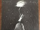 Virginia Astley, Promise Nothing, Vinyl Album