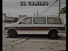 The Black Keys - El Camino (Super Deluxe Box Edition) Vinyl 5LP BOX NEU 09550298
