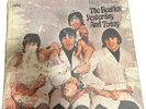 The Beatles Yesterday And Today Butcher COVER ONLY No LP Rare Baby Babies