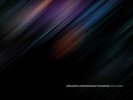 Lp-New Order-Education Entertainment Recreation VINYL LP NEW