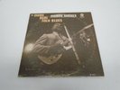 Muddy Waters - More Real Folk Blues Chicago Blues LP Chess LP-1511