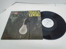REISSUE TEST PRESS. Irma Thomas - Take A Look Soul LP LP 9302