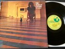 SYD BARRETT THE MADCAP LAUGHS LP HARVEST (1969) 1ST ISSUE VG+ GT BRITAIN FLOYD