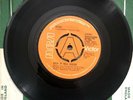 David Bowie Rock N Roll Suicide Original DEMO 1974 RCA LPBO 5021 Rare