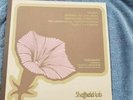 SHEFFIELD LAB 7 * Erich Leinsdorf Los Angeles Philharmonic WAGNER with inserts