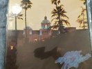 Hotel California by The Eagles, Sealed and Immaculate Condition