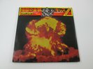 Kiss The Originals Promo Casablanca VIP-5501 3 with OBI Japan VINYL LP
