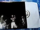 Legion Legend Vol.3 LP New Handnumbered rock-o-rama isd ror skinhead rebelles