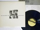 MAL WALDRON TRIO BLOOD AND GUTS BAYBRIDGE UPS-2249 JAPAN VINYL LP