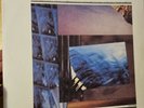 The Cure - Kyoto Songs Vinyl Doppel LP