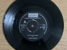 Chubby Checker - You Just Don’t Know Classic NORTHERN SOUL Wigan Casino