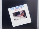 The Beatles 20x4 Rare vinyl record Savage records