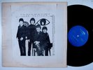 BEATLES In The Lap Of Gods and The Hands of... WIZARDO WRMB 325 LP