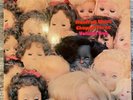 Manfred Mann-Chapter Three Vol.2