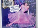 LINDA RONSTADT VINYL whats new LP SEALED vintage HYPE STICKERS '83 NELSON RIDDLE