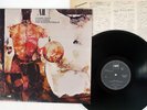 ALEXANDER VON SCHLIPPENBACH GLOBE UNITY MPS ULS-1715-P JAPAN VINYL LP