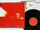 BILL EVANS LIVE IN TOKYO CBS/SONY 20AP 1831 JAPAN VINYL LP