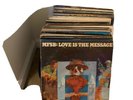 LP .The sound of Philadelphia - Super Groups  - creativity at best
