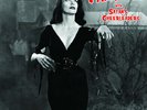 Vampira With Satan's - Vampira With Satan's Cheerleaders (Original Soundtrack) [