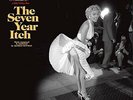 Alfred Newman - Seven Year Itch: Deluxe Edition [Vinyl New]