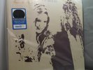 Robert Plant & Alison Krauss Raise The Roof   2 LP  w Poster