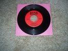 FUNK SWEET SOUL-BASIC SOUNDS OF PITTSBURGH-DOWN BEAT/LONELY LITTLE GIRL-HEAR