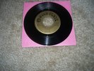 SWEET SOUL-HARMONICS-LET ME GO/PEOPLE GET READY-HEAR BOTH