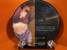 MADONNA - Like A Prayer - Lp Album? 33rpm UK 12