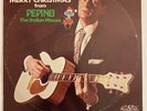 Lou Monte Merry Christmas From Pepino The Italian Mouse 1978 LP MLP-1240 VG+