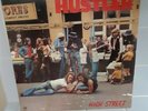 Hustler