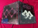 La Monte Young / Marian Zazeela – Dream House FRANCE 1974 Vinyl/Cover:excellent