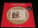 Michael Nesmith & The First National Band-Loose Salute - ORIG. 1970 US LP-SEALED