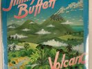 JIMMY BUFFETT Volcano - NEW LP VINYL RECORD SEALED - 1979 MCA RECORDS - MCA-5102