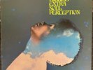 MONK HIGGINS EXTRA SOUL PERCEPTION SOLID STATE SOLID STATE SS 18046
